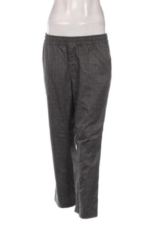 Γυναικείο παντελόνι H&M, Μέγεθος L, Χρώμα Πολύχρωμο, Τιμή 4,99 €