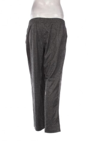 Γυναικείο παντελόνι H&M, Μέγεθος L, Χρώμα Πολύχρωμο, Τιμή 4,99 €