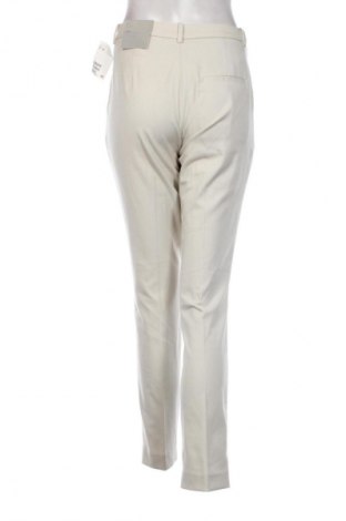 Női nadrág H&M, Méret M, Szín Ekrü
, Ár 8 089 Ft