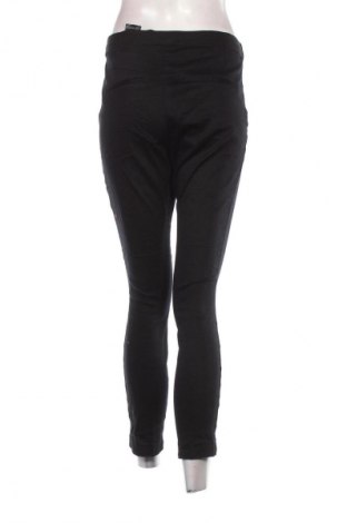 Дамски панталон H&M, Размер M, Цвят Черен, Цена 12,99 лв.