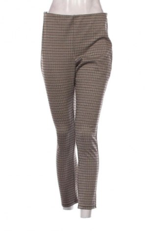 Damenhose H&M, Größe M, Farbe Mehrfarbig, Preis € 14,83