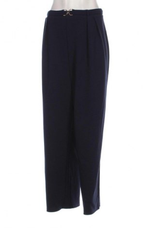 Γυναικείο παντελόνι H&M, Μέγεθος L, Χρώμα Μπλέ, Τιμή 5,99 €