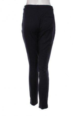 Női nadrág H&M, Méret M, Szín Sokszínű, Ár 3 079 Ft