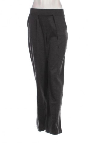 Dámské kalhoty  H&M, Velikost S, Barva Vícebarevné, Cena  189,00 Kč