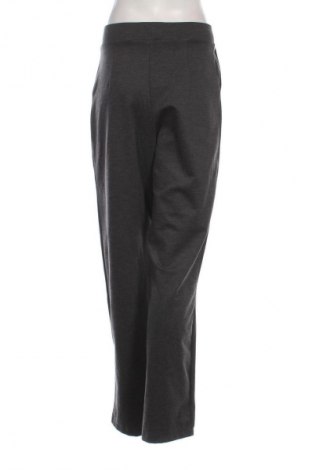 Dámské kalhoty  H&M, Velikost S, Barva Vícebarevné, Cena  189,00 Kč