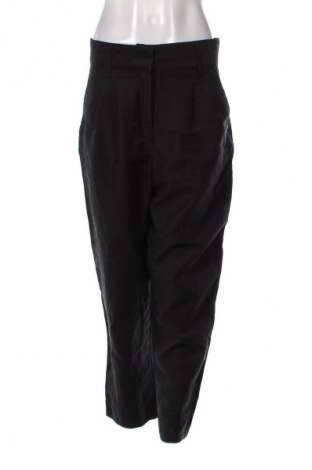 Damenhose H&M, Größe M, Farbe Schwarz, Preis € 14,91