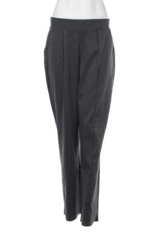 Дамски панталон H&M, Размер M, Цвят Многоцветен, Цена 11,99 лв.