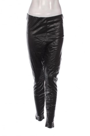 Damenhose H&M, Größe M, Farbe Schwarz, Preis € 11,99