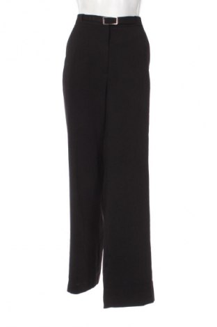 Damenhose H&M, Größe L, Farbe Schwarz, Preis € 14,83