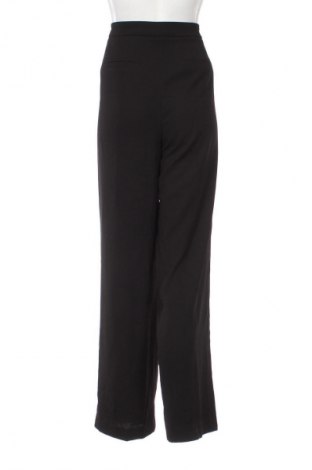 Damenhose H&M, Größe L, Farbe Schwarz, Preis € 14,83