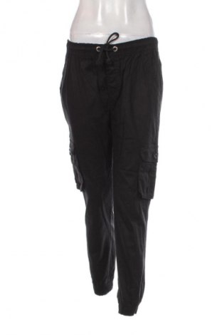 Damenhose H&M, Größe S, Farbe Schwarz, Preis € 9,99