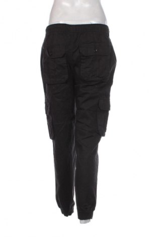 Damenhose H&M, Größe S, Farbe Schwarz, Preis € 9,99