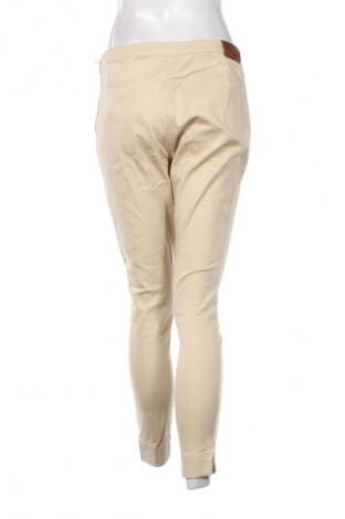 Damenhose H&M, Größe M, Farbe Beige, Preis € 14,83
