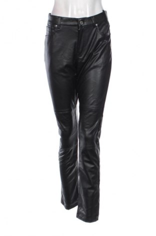 Női nadrág H&M, Méret L, Szín Fekete, Ár 4 819 Ft