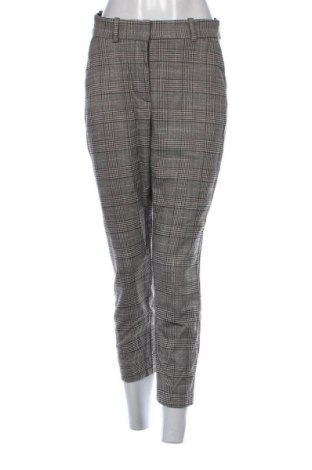 Női nadrág H&M, Méret M, Szín Sokszínű, Ár 1 529 Ft