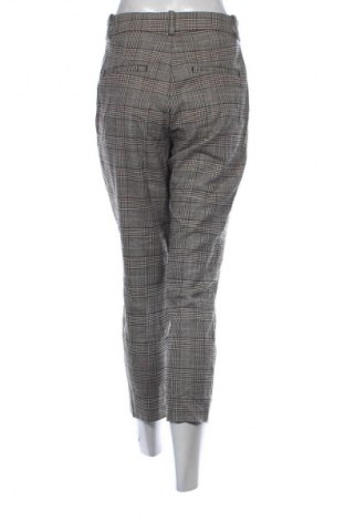 Női nadrág H&M, Méret M, Szín Sokszínű, Ár 1 529 Ft