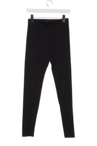 Damenhose H&M, Größe XS, Farbe Schwarz, Preis € 14,83