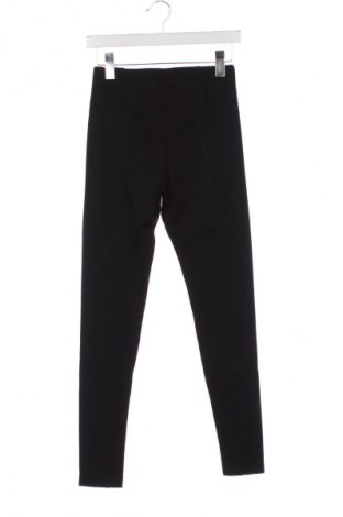 Damenhose H&M, Größe XS, Farbe Schwarz, Preis € 14,83