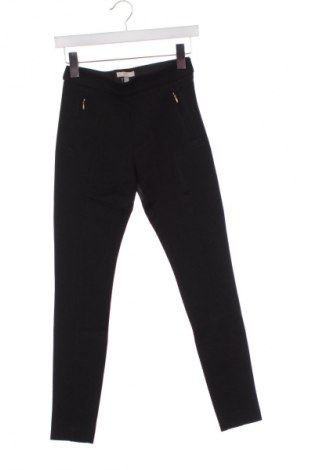 Damenhose H&M, Größe XS, Farbe Schwarz, Preis € 14,83