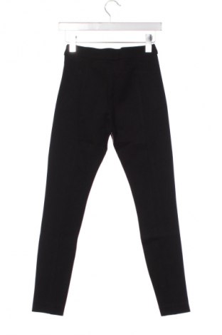 Damenhose H&M, Größe XS, Farbe Schwarz, Preis € 14,83