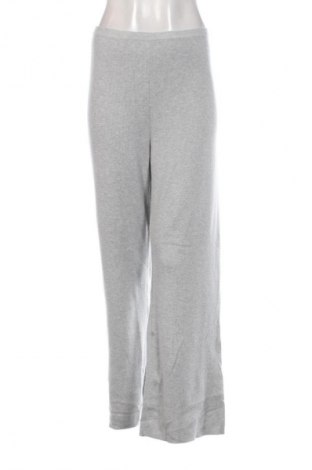 Damenhose H&M, Größe XL, Farbe Grau, Preis 8,99 €