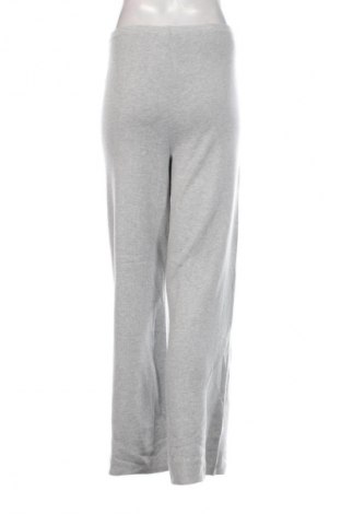 Damenhose H&M, Größe XL, Farbe Grau, Preis 8,99 €