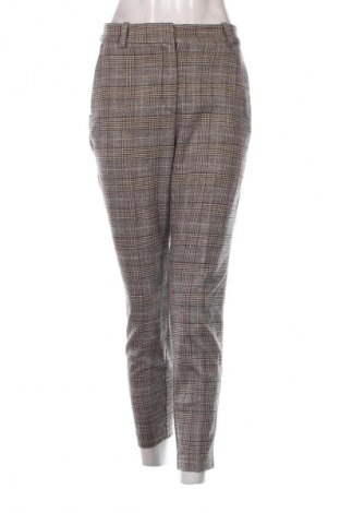 Damenhose H&M, Größe L, Farbe Mehrfarbig, Preis € 13,52