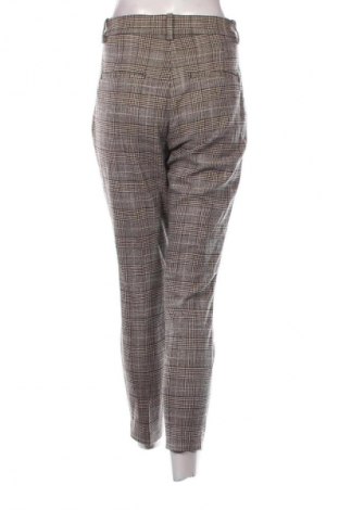 Damenhose H&M, Größe L, Farbe Mehrfarbig, Preis € 13,52