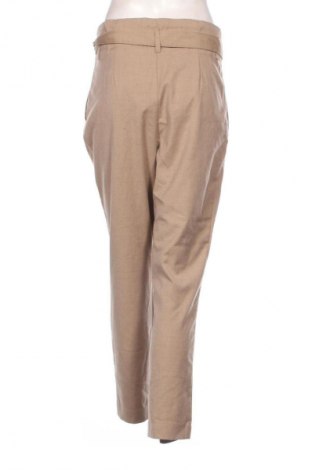Damenhose H&M, Größe M, Farbe Beige, Preis € 24,49