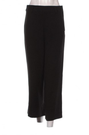 Damenhose H&M, Größe S, Farbe Schwarz, Preis € 14,77