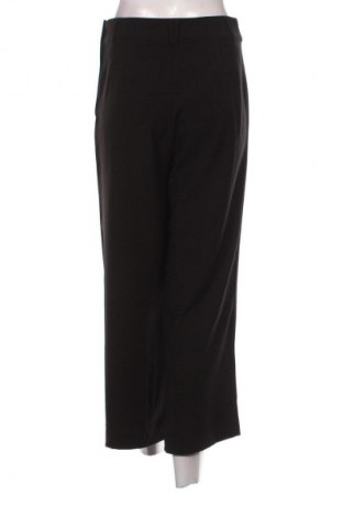 Damenhose H&M, Größe S, Farbe Schwarz, Preis € 14,77