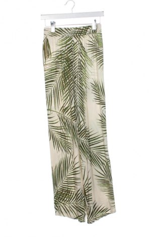 Dámske nohavice H&M, Veľkosť XS, Farba Viacfarebná, Cena  14,77 €