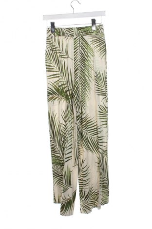 Dámske nohavice H&M, Veľkosť XS, Farba Viacfarebná, Cena  14,77 €