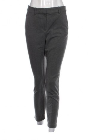 Damenhose H&M, Größe M, Farbe Grau, Preis € 9,99