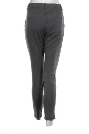 Damenhose H&M, Größe M, Farbe Grau, Preis € 9,99