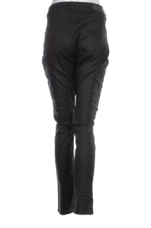 Damenhose H&M, Größe XL, Farbe Schwarz, Preis € 9,99