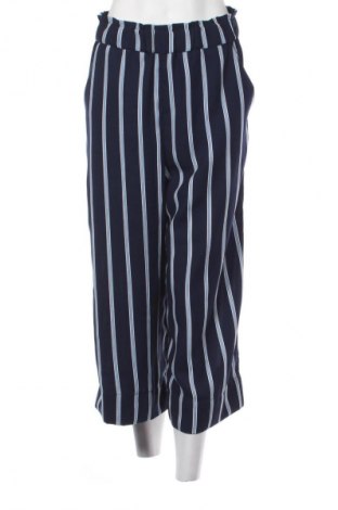 Dámské kalhoty  H&M, Velikost M, Barva Vícebarevné, Cena  366,00 Kč