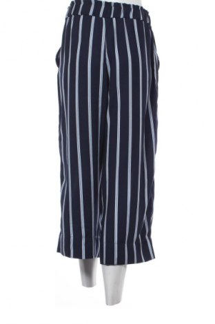 Dámské kalhoty  H&M, Velikost M, Barva Vícebarevné, Cena  366,00 Kč