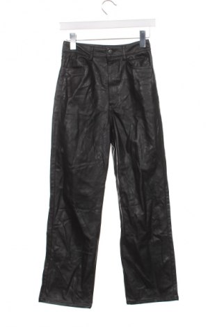 Női nadrág H&M, Méret XS, Szín Fekete, Ár 3 899 Ft