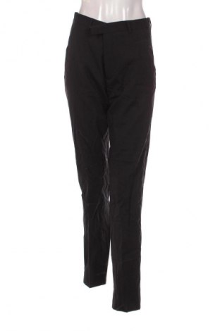 Damenhose H&M, Größe XL, Farbe Schwarz, Preis € 15,99