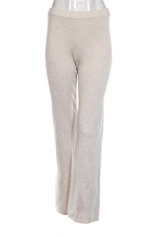Damenhose H&M, Größe S, Farbe Beige, Preis € 15,00