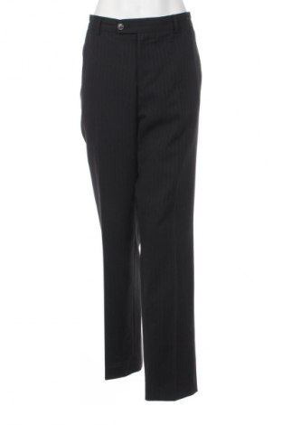 Damenhose H&M, Größe XXL, Farbe Mehrfarbig, Preis € 25,00