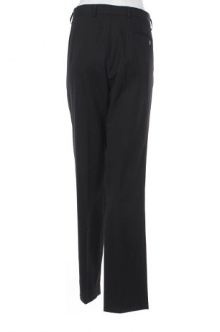 Damenhose H&M, Größe XXL, Farbe Mehrfarbig, Preis € 25,00