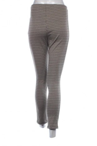 Damenhose H&M, Größe S, Farbe Mehrfarbig, Preis € 8,99