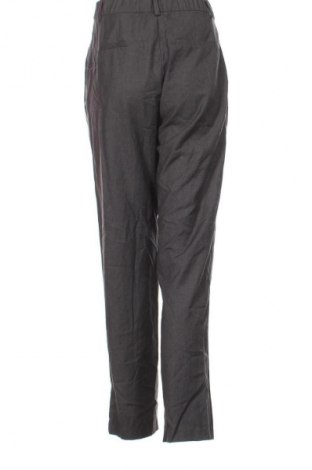 Női nadrág H&M, Méret M, Szín Szürke, Ár 4 519 Ft