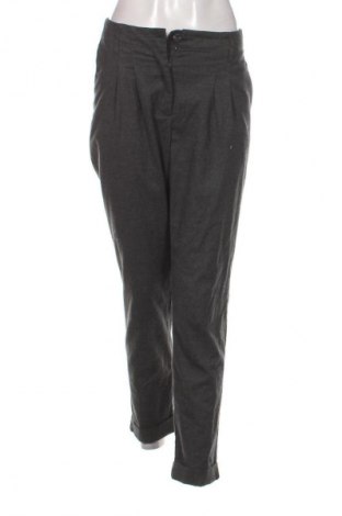 Damenhose H&M, Größe XXL, Farbe Grau, Preis € 18,99