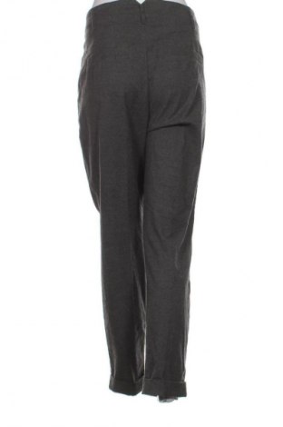 Damenhose H&M, Größe XXL, Farbe Grau, Preis € 18,99