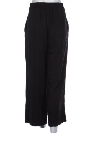 Dámske nohavice H&M, Veľkosť S, Farba Čierna, Cena  15,00 €