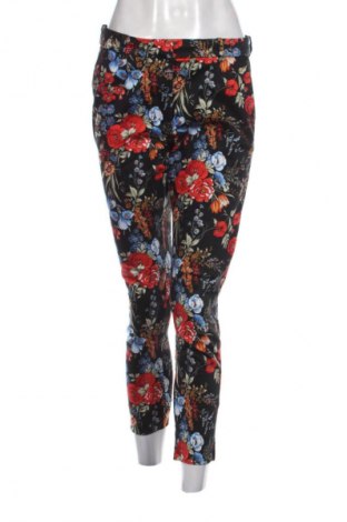 Damenhose H&M, Größe L, Farbe Mehrfarbig, Preis € 14,83