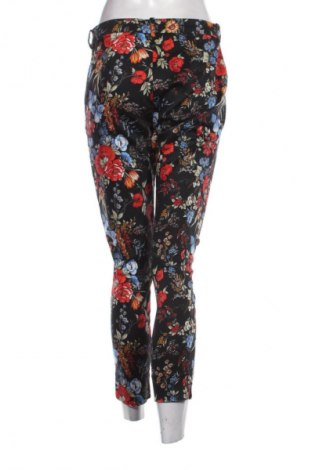 Damenhose H&M, Größe L, Farbe Mehrfarbig, Preis € 14,83